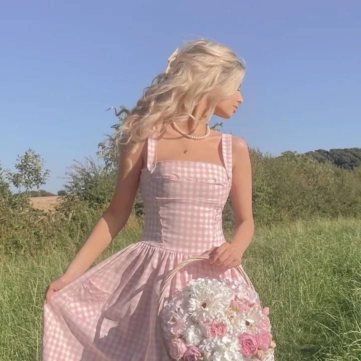 femmoraa6