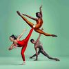 universeofdance