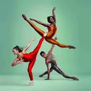 @universeofdance