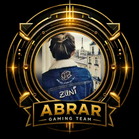 zunni.gamer1