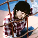 @yinheis_clodsire