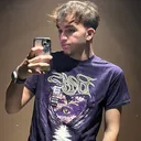 @antimushh