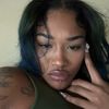 don.amariii