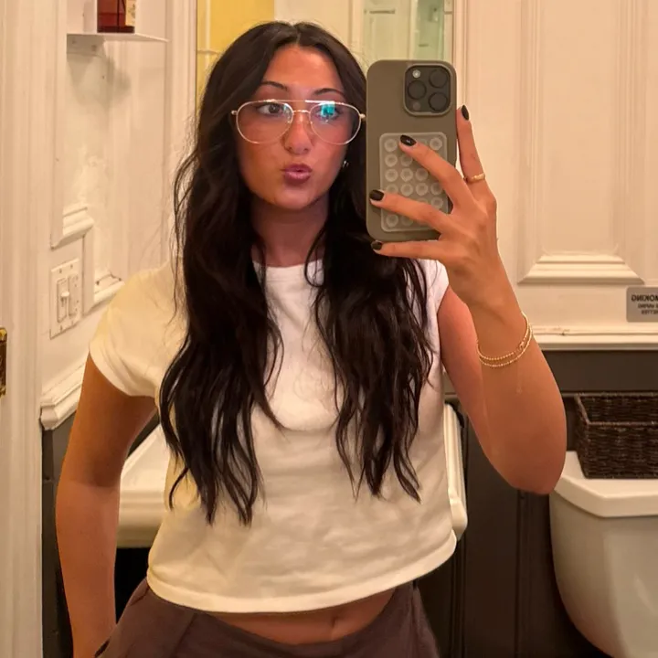 @its.laurrrr