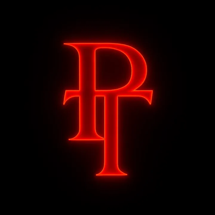 philosophythought
