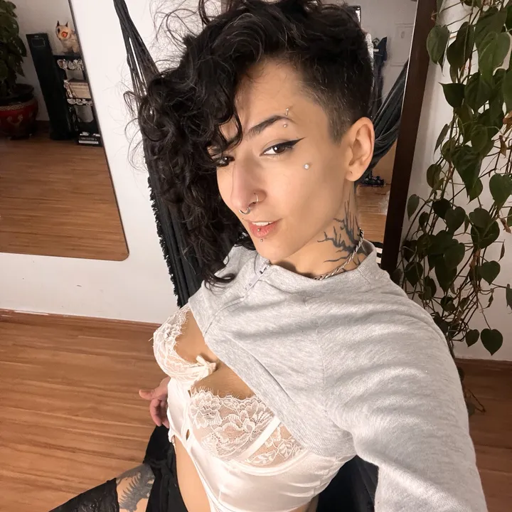 julha.sg