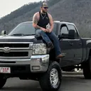 @landonba6