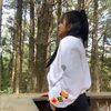 yessie1_11