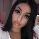@dorka200101