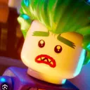 @grimmgrinninghost