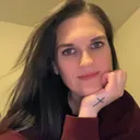 @mama2112001