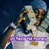 lildudytherealone