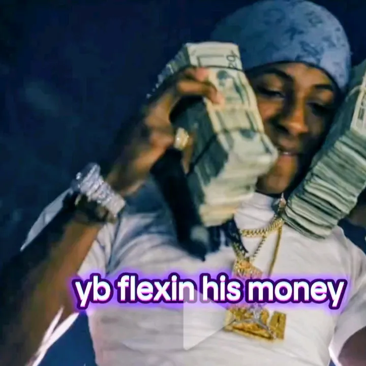 @lildudytherealone