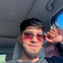 @ionut.ddd