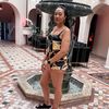 firstladytreat