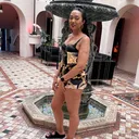 @firstladytreat