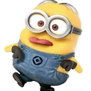 @funforurday