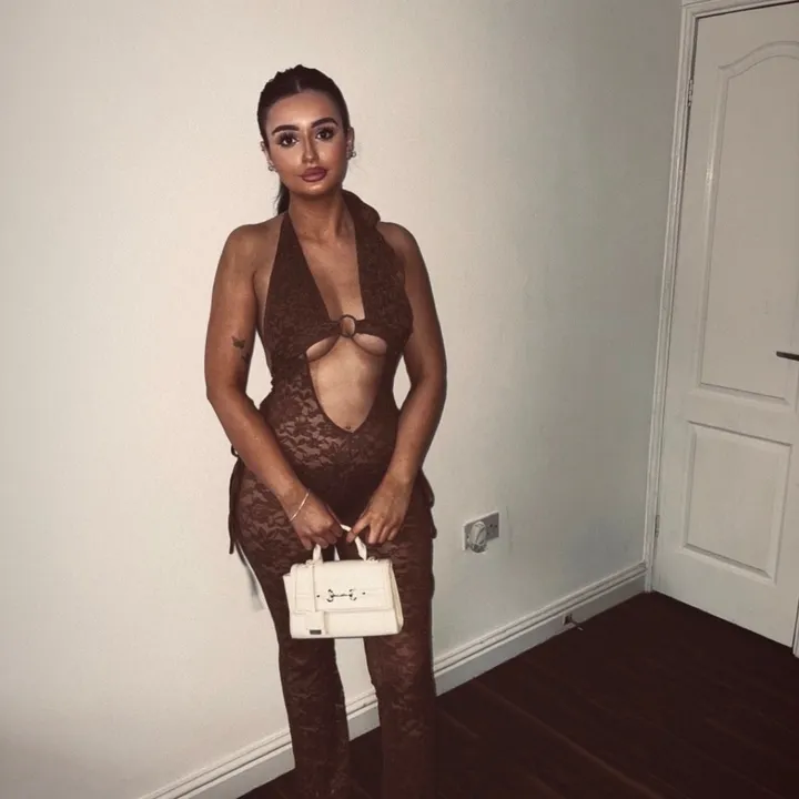 georgialeighspam