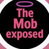 the.m.o.b.exposed0