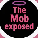 @the.m.o.b.exposed0