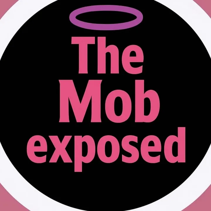 the.m.o.b.exposed0