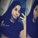 @xoxokaniah4