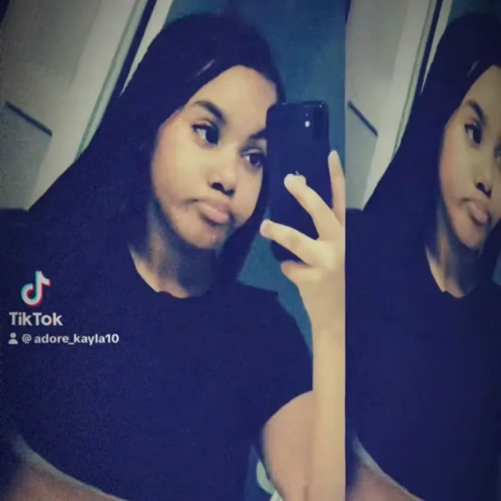 @xoxokaniah4