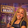 royalty__braids__