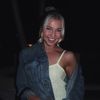 livishafer1