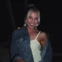 @livishafer1
