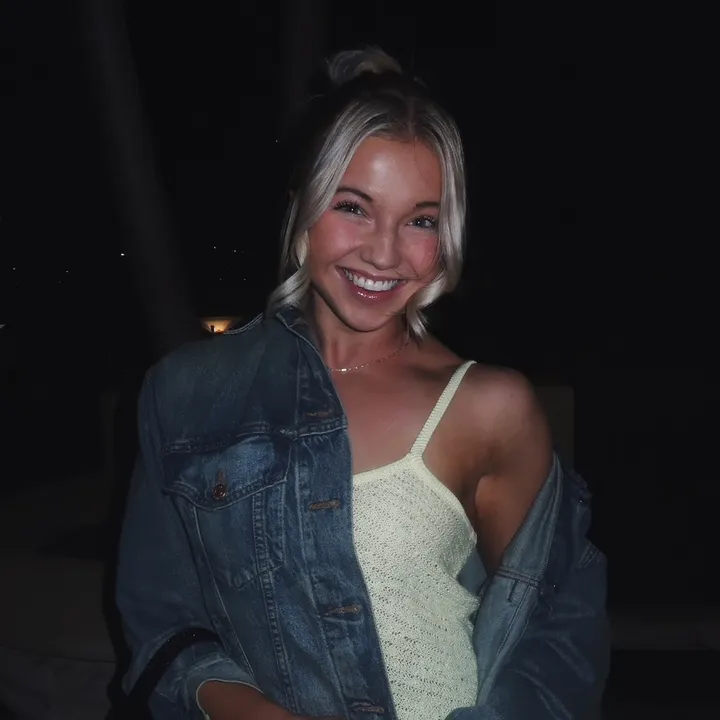 @livishafer1