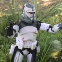 @commanderwolf17