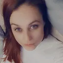 @lorna_deborah