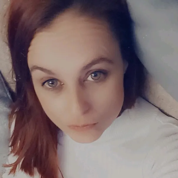 @lorna_deborah
