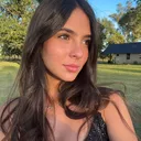 @matu.bombini