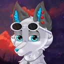 @frostinthezon