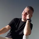 @albinloan