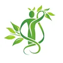 @dailyhealth2