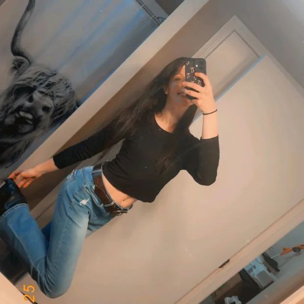 okie_mads_