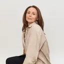 @charlieperryskin