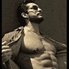carlos.nutritionlab