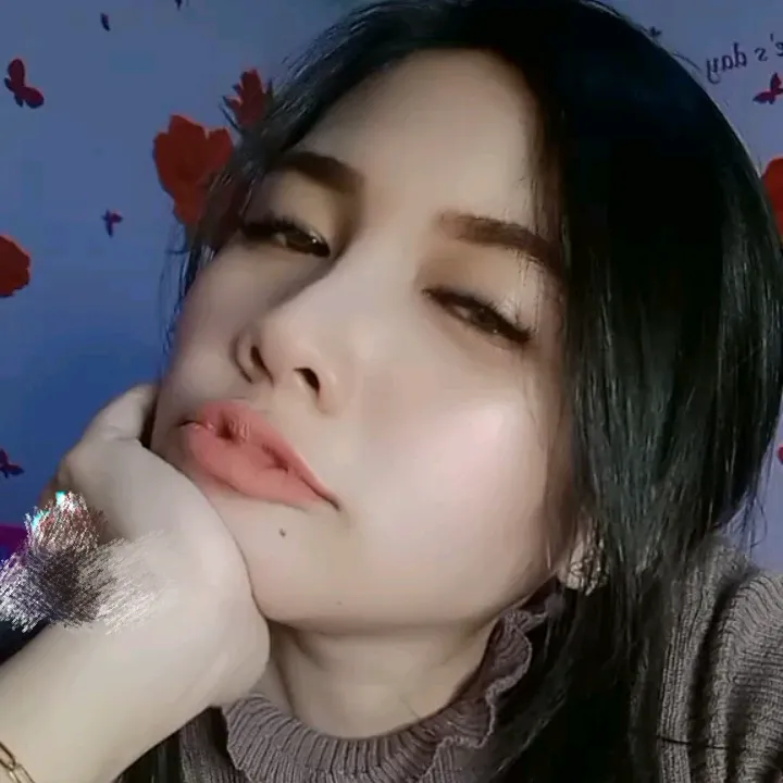 @lussylesta06