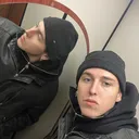 @sberrii.t