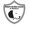 forgottendogleague