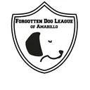 @forgottendogleague