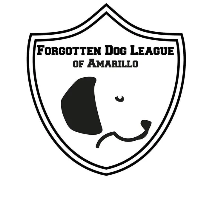 forgottendogleague