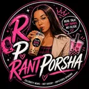 @rantporsha