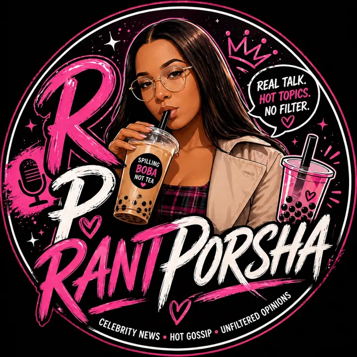 rantporsha