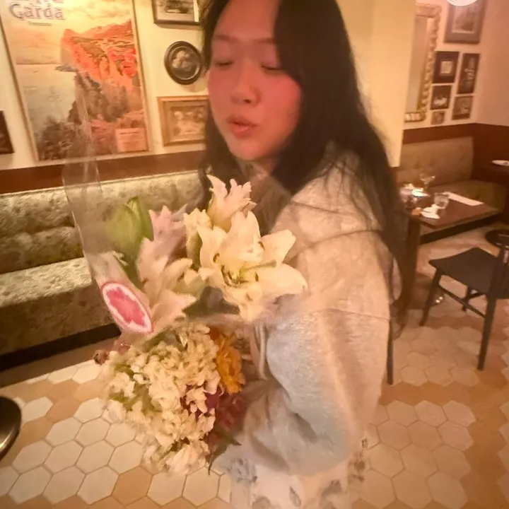 @victoria_fong