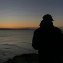 @davidmendoza5028